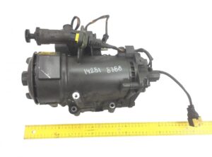 Carcasă filtru de combustibil daf 1951941 / 1857675 / 2133321 / 2184053 / 2164455 1 Carcasă filtru de combustibil daf 1951941 / 1857675 / 2133321 / 2184053 / 2164455
