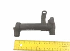 Supapă de aer DAF 2034561