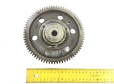 Roată dințată intermediară DAF 1837778 cu 44 dinți și diametru exterior de aproximativ 165 mm