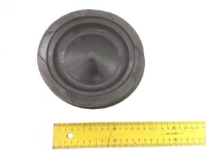 Piston daf 2003400-17 cu diametrul de aproximativ 22 cm 1 Piston daf 2003400-17 cu diametrul de aproximativ 22 cm