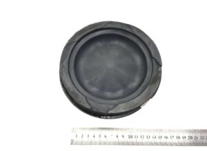 Piston daf 2003400-11 – dimensiuni aproximative 12 cm