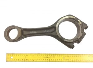 Bielă daf 1954269/2104874 (18 cm) 1 Bielă daf 1954269/2104874 (18 cm)