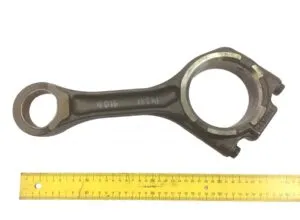 Bielă daf 1954269/2104874 (18 cm)