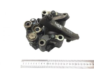 Culbutor daf 1821942 / 1875605 / 1732002 (16) - piese motor pentru camioane 1 Culbutor daf 1821942 / 1875605 / 1732002 (16) – piese motor pentru camioane