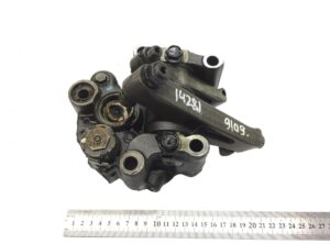 Culbutor daf 14281 9109 1 Culbutor daf 14281 9109