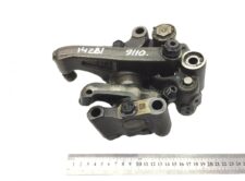Culbutor DAF 14281 9110 T162