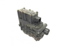Supapă ECAS DAF 2020257 4728900410/11