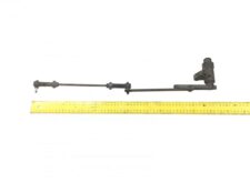 Regulator de Nivel pentru Suspensie Pneumatică DAF