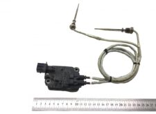 Senzor AdBlue DAF 1851853 2129821 cu cabluri și conectori