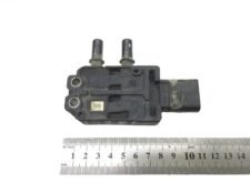 Senzor DAF 1925979 4307786