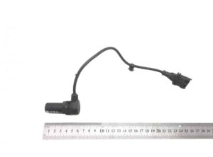 Senzor de poziție arbore cotit daf 1607436 1 Senzor de poziție arbore cotit daf 1607436