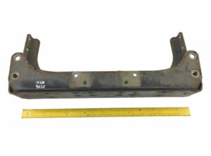Traversa cadru daf 1948624-12 1 Traversa cadru daf 1948624-12
