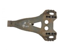 Suport tijă de cuplu, axa motor dreapta Daf - 1899950