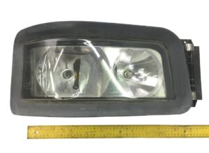Far dreapta man tga 18. 310 4x2 ll 1 Far dreapta man tga 18. 310 4x2 ll
