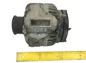 Alternator man 5126101, 7270, 51261017270, 5126101 9270, 51261019270, 5126101 7268, 51261017268, 5126101 7271, 51261017271, 51261017246, 51261019246, 5126101 7246, 5126101-9-28
