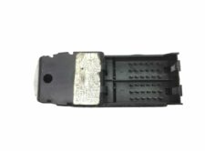 Comutator geamuri electrice stânga MAN 81258067089 / 81258067090 / 81258067101 / 81258067056 / 81258067076
