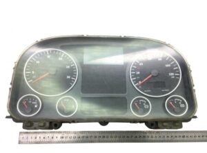Ceas de bord man 8127202 6209 / 81272026209 / 8127202 6190 / 81272026190 / 8125807 7094 / 81258077094 / 8125807 7075 / 81258077075 / 8127202 6180 / 81272026180 / 81258077067 / 8125807 22 1 Ceas de bord man 8127202 6209 / 81272026209 / 8127202 6190 / 81272026190 / 8125807 7094 / 81258077094 / 8125807 7075 / 81258077075 / 8127202 6180 / 81272026180 / 81258077067 / 8125807 22