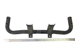 Suport carcasă filtru de aer man 85084405003/81084405096 1 Suport carcasă filtru de aer man 85084405003/81084405096