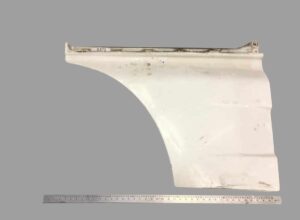 Extensie dreapta pentru ușă man 8162610-0024 1 Extensie dreapta pentru ușă man 8162610-0024