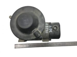 Pompa centrală de lubrifiere man 8149101/6064 1 Pompa centrală de lubrifiere man 8149101/6064