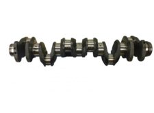 Arbore Cotit MAN 51021010673 - 51021010634 - 51021010671 - 51021010679 - 51021010682 - 51021010690