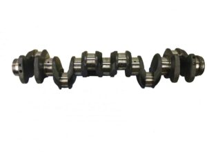 Arbore cotit man 51021010673 – 51021010634 – 51021010671 – 51021010679 – 51021010682 – 51021010690