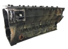 Bloc cilindri motor MAN 5101100-6212 / 51011006212 / 51011026447 / 51011026432 / 51011006067 / 51011026449 / 5101102-6447 / 5101102-6432 / 5101100-6067 / 5101102-6449