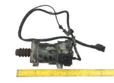 Servo de Ambreiaj Asistat MAN 1917956 1897867 1938762 1447248 42536490 42560762 81307166102 42568691 42569800 81307166099 81307166111 81307166113 81307166115 813071-11
