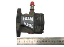 Pompa de alimentare combustibil MAN 51121017141 51121017141