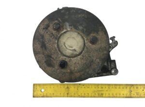 Pompa de răcire man 5106506 / 51065063069 / 51065007049 / 51065009049 / 51065006637