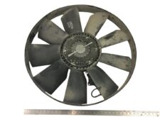 Ventilator de Răcire pentru Camion MAN 51066007024 / 51066007046 / 51066007061 / 51066009046