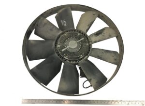 Ventilator de răcire pentru camion man 51066007024 / 51066007046 / 51066007061 / 51066009046 1 Ventilator de răcire pentru camion man 51066007024 / 51066007046 / 51066007061 / 51066009046