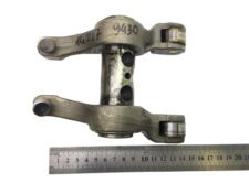 Set de culbutori MAN cu tijă, coduri 51042006057, 51042006029, 51042006074, 51042016196, 51042016159