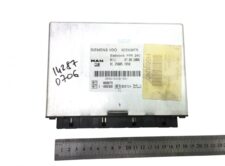 Unitate de Control Siemens VDO A2C53169773 MAN FFR 24V 81.25805.7058