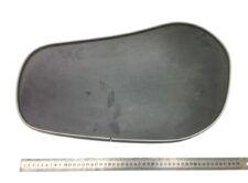 Masă pentru bord auto MAN, model 77700641