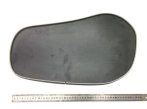Masă pentru bord auto man, model 77700641