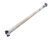 Arbore cardanic spate pentru Scania - 1758282