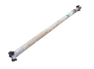 Arbore cardanic spate pentru scania - 1758282 1 Arbore cardanic spate pentru scania – 1758282