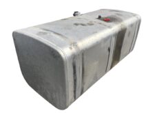 Rezervor de combustibil pentru camion Scania, coduri 1871191, 1517308, 1423690