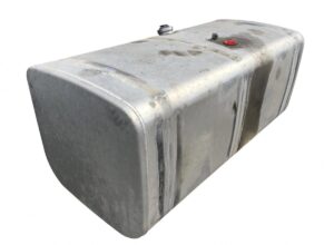 Rezervor de combustibil pentru camion scania, coduri 1871191, 1517308, 1423690 1 Rezervor de combustibil pentru camion scania, coduri 1871191, 1517308, 1423690