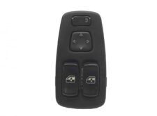 Comutator geamuri electrice stânga pentru Scania 1445793, 1863514, 1746397, 1421856, 1863516, 1863515