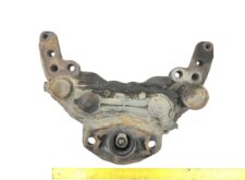 Etrier de frână față stânga pentru Scania 1921157/1744249/1513589/1903071
