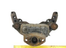 Etrier de frână axă motoare stânga Scania 1921157 1744249 1513589 1903071