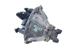 Diferential axa motrică Scania 14289 0942