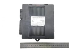 Unitate de Control Scania 1729322