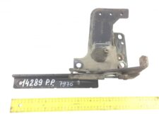 Balamă inferioară deflector grilă dreapta Scania 14289 P.P. 7976