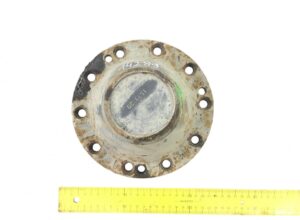 Capac semiax scania 1539230-12 1 Capac semiax scania 1539230-12