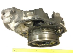 Splitter de viteze scania 1439377/1889251 1 Splitter de viteze scania 1439377/1889251
