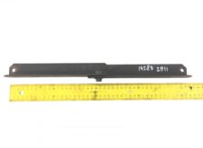 Suport spoiler pentru acoperiș cabina Scania, cod 14289 2911