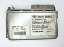 Unitate de control ELF Steuergerät 24V Knorr-Bremse Volvo 0 504 004 105
